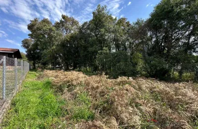 Ferreira negócios imobiliários vende	terreno em caxias do sul bairro são luiz terreno