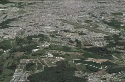 Terreno à venda na nossa senhora das graças, caxias do sul  por r$ 2.970.000