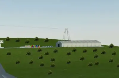 Terreno à venda na linha julieta, farroupilha  por r$ 1.800.000