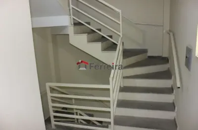 Sala comercial à venda no universitário, caxias do sul  por r$ 450.000