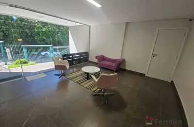 Apartamento com 3 quartos à venda no esplanada, caxias do sul  por r$ 771.000