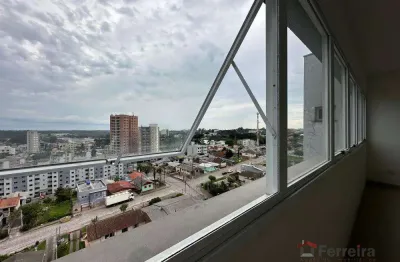 Sala comercial à venda no Desvio Rizzo, Caxias do Sul  por R$ 199.000