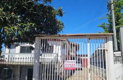 Casa com 5 quartos à venda no arco baleno, caxias do sul  por r$ 350.000