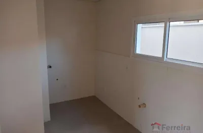 Casa com 2 quartos à venda na nossa senhora das graças, caxias do sul  por r$ 350.000