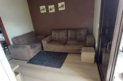 Casa com 3 quartos à venda no São Caetano, Caxias do Sul  por R$ 595.000