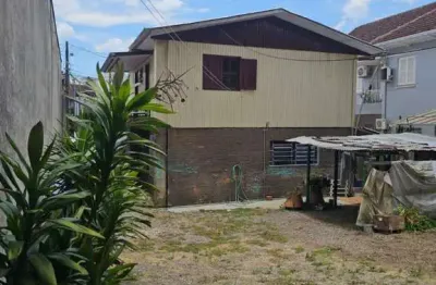 Casa com 3 quartos à venda no rio branco, caxias do sul  por r$ 890.000