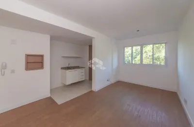 Apartamento com 2 quartos à venda no Passo da Areia, Porto Alegre 
