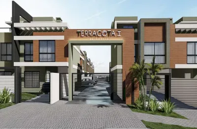 Apartamento com 4 quartos à venda na rua curupaitis, 2512, portão, curitiba, 126 m2 por r$ 1.109.333