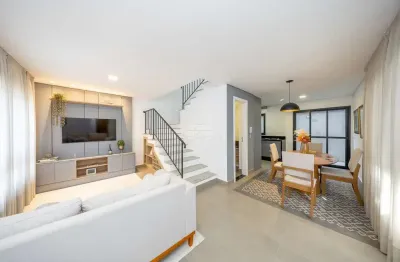 Apartamento com 3 quartos à venda na rua primeiro ministro brochado da rocha, 252, bom retiro, curitiba, 149 m2 por r$ 899.000