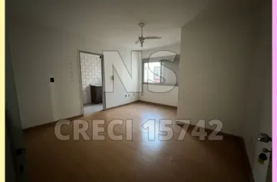 Ap 1 dorm no coração da cidade baixa andar alto, vista, em frente ao zafari