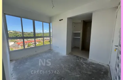 Aconchegante apartamento novo pronto para morar no bairro cavalhada, porto alegre, andar alto com vista privilegiada, com 3 quartos e área de lazer completa!