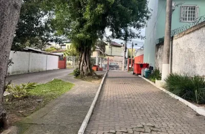 Oportunidade no camaquã: apto 2 dorms reformado, com segurança 24h por r$ 139.000!
