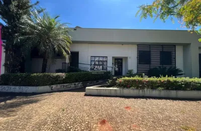 Casa comercial à venda no bonfim, campinas , 213 m2 por r$ 1.400.000