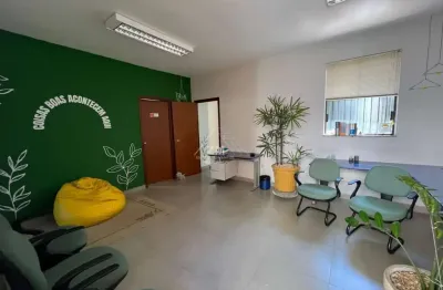 Casa comercial à venda no bonfim, campinas , 204 m2 por r$ 1.200.000