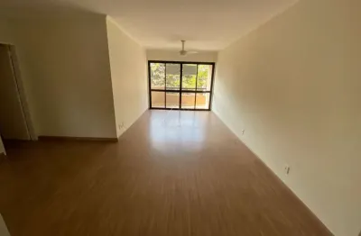 Apartamento com 3 quartos à venda na rua proença, 1017, bosque, campinas, 131 m2 por r$ 585.000