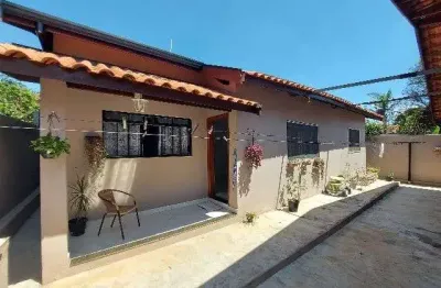 Casa com 5 quartos à venda no bosque das palmeiras, campinas , 263 m2 por r$ 1.200.000