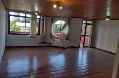 Apartamento com 5 quartos à venda na rua coronel quirino, 1615, cambuí, campinas, 264 m2 por r$ 1.400.000