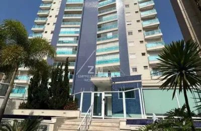 Apartamento com 3 quartos à venda na rua josé villagelin júnior, 93, cambuí, campinas, 112 m2 por r$ 1.370.000