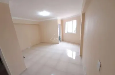 Kitnet / stúdio à venda na rua coronel quirino, 42, cambuí, campinas, 38 m2 por r$ 215.000