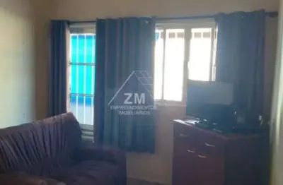 Casa com 2 quartos à venda no capela, vinhedo , 160 m2 por r$ 430.000