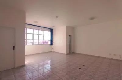Sala comercial à venda na rua álvares machado, 460, centro, campinas, 45 m2 por r$ 212.000