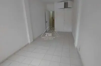 Kitnet / stúdio à venda na rua barreto leme, 1202, centro, campinas, 42 m2 por r$ 150.000