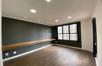 Sala comercial à venda na rua regente feijó, 221, centro, campinas, 60 m2 por r$ 350.000
