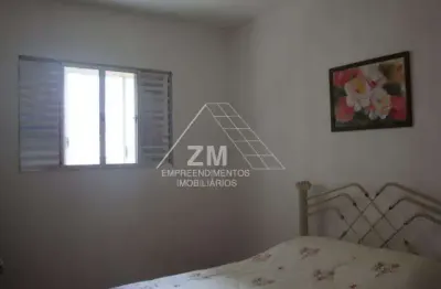 Apartamento com 3 quartos à venda na rua josé paulino, 1227, centro, campinas, 149 m2 por r$ 390.000