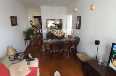 Apartamento com 1 quarto à venda na rua boaventura do amaral, 987, centro, campinas, 73 m2 por r$ 280.000