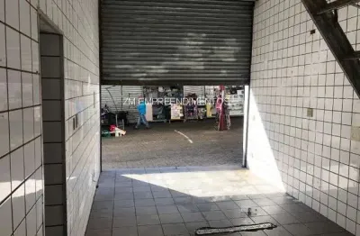 Sala comercial para alugar na rua ferreira penteado, 3, centro, campinas, 50 m2 por r$ 3.100