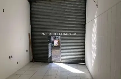 Sala comercial para alugar na rua ferreira penteado, 1, centro, campinas, 45 m2 por r$ 3.100