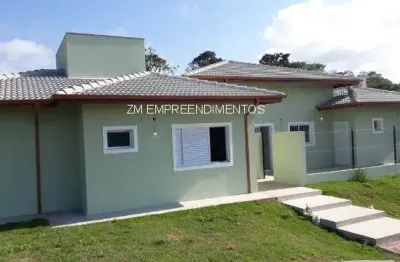Casa comercial à venda na rua luís possolini, arcadas, amparo, 264 m2 por r$ 1.600.000