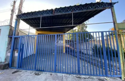 Sala comercial à venda no jardim novo campos elíseos, campinas , 270 m2 por r$ 750.000