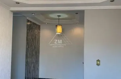 Apartamento com 2 quartos à venda na rua doutor sylvio carvalhaes, 170, jardim paulicéia, campinas, 51 m2 por r$ 170.000