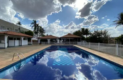 Chácara / sítio com 1 quarto para alugar na rua josé francisco lopes, 800, jardim conceição, campinas, 2000 m2 por r$ 1.500