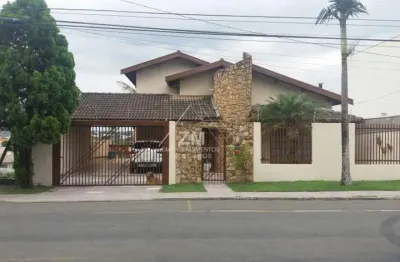 Casa comercial à venda no jardim europa, valinhos , 286 m2 por r$ 1.500.000