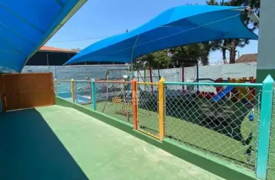 Casa comercial à venda no jardim flamboyant, paulínia , 501 m2 por r$ 1.490.000