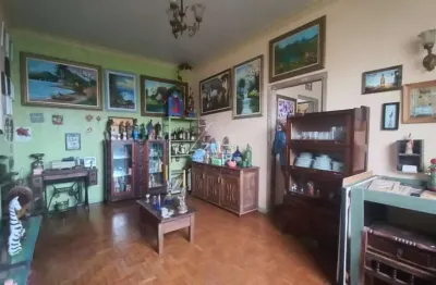 Casa comercial à venda no jardim leonor, campinas , 230 m2 por r$ 1.100.000