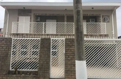 Casa comercial para alugar no jardim nova europa, campinas , 312 m2 por r$ 6.900