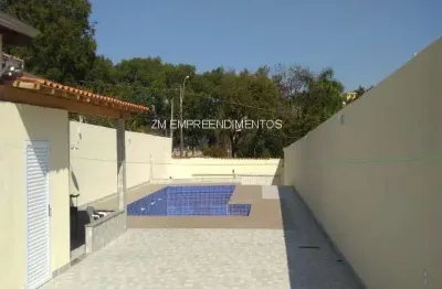 Casa com 2 quartos à venda no jardim nova europa, campinas , 350 m2 por r$ 750.000