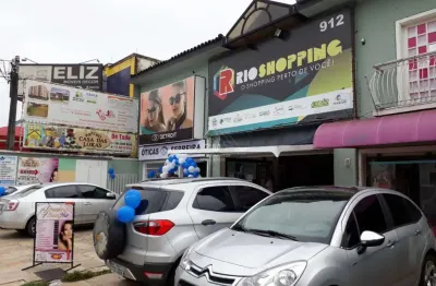 Sala comercial à venda no jardim novo campos elíseos, campinas , 700 m2 por r$ 5.980.000
