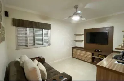 Apartamento com 2 quartos à venda no jardim paulicéia, campinas , 56 m2 por r$ 225.000