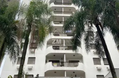 Apartamento com 3 quartos à venda no jardim proença, campinas , 160 m2 por r$ 895.000