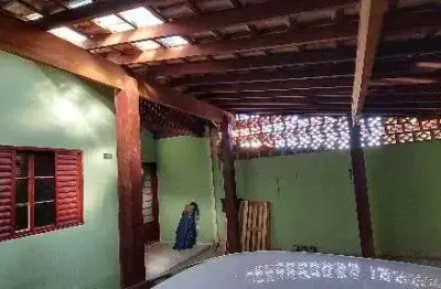 Casa com 3 quartos à venda no jardim san diego, campinas , 160 m2 por r$ 425.000