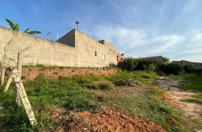 Terreno à venda no jardim são judas tadeu, campinas  por r$ 150.000