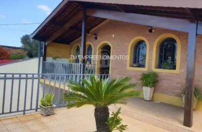Casa com 3 quartos à venda no jardim são vicente, campinas , 130 m2 por r$ 689.000