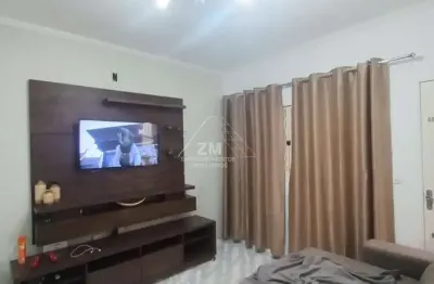 Casa com 4 quartos à venda no joão aranha, paulínia , 150 m2 por r$ 450.000