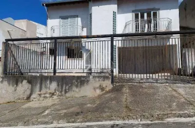 Casa com 3 quartos à venda no loteamento parque são martinho, campinas , 190 m2 por r$ 646.600