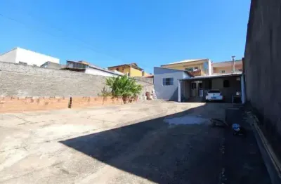 Casa com 3 quartos à venda no parque dom pedro ii, campinas , 300 m2 por r$ 325.000
