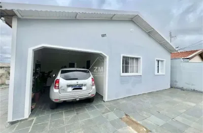 Casa com 3 quartos à venda no parque dom pedro ii, campinas , 367 m2 por r$ 450.000